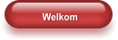 Welkom