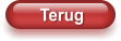 Terug