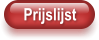 Prijslijst