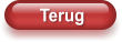 Terug