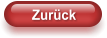 Zurück