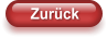 Zurück