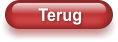 Terug