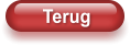 Terug