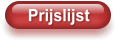 Prijslijst