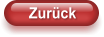 Zurück