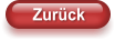 Zurück