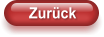 Zurück